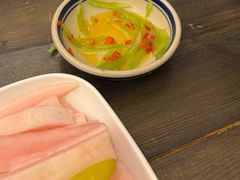 -盟重烧烤(东瓜山创始店)