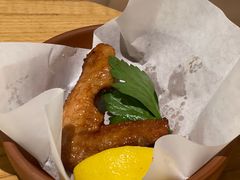 -gaga(深圳京基KKMALL店)