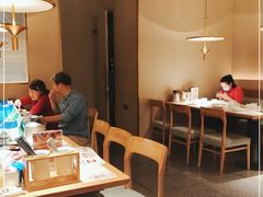 -佬肥猫(国华广场店)
