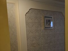-益健·足疗汗蒸SPA(芙蓉广场店)