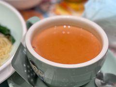 -大头力茶餐厅(花都融创茂店)