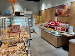 -皇冠幸福里动物奶油生日蛋糕(光谷软件园店)