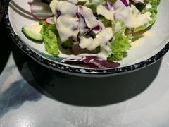 -苏城小院·园林精致苏州菜(斜塘老街店)