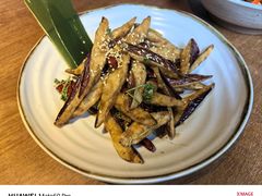 -薇酌饮·陕西菜(南门外店)