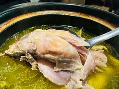 -徽珍源(龙茗路店)