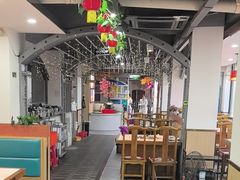 -好灶头铁锅炖(万象城店)