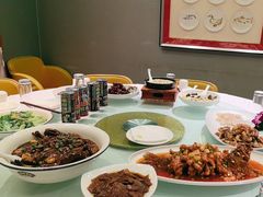 -上海德兴馆(昌里店)