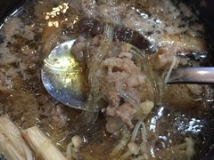 -李先生的首尔小馆(松江启源广场店)