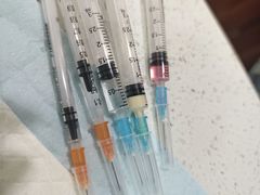 -思琪宠物医院(昆山花桥店)