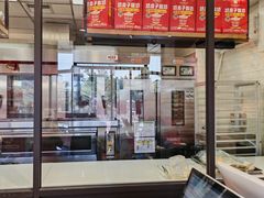 -味多美蛋糕(安定门店)