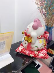 -凡碧诗毛孔收细