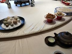 -冶春茶社(太和广场店)