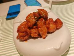 -桂满陇(虹桥天地店)