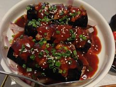 -顺德佬·宴请·生日宴(西乡店)