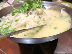 -蠔友汇(皇姑店)