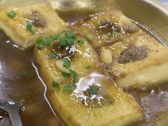 -来客家食府 · 福建客家菜(厦禾路店)