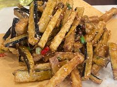 -宋都禾源·灌汤包子(汉兴路直营店)