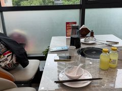 -牛天下·牛肉·海鲜·打边炉·融合菜