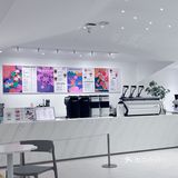 小榄探店｜全新升级SELFLORA·已荷🪷