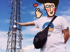 -红山会健身·普拉提(广安门店)