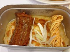 -凯鸽酒楼(操场城店)