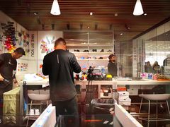 -NIKE品牌体验店(南京东路店)