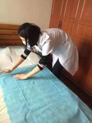 -初妈上门催乳通乳产后恢复(江北店)