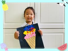 -大东尚品实验幼儿园