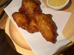 -太二酸菜鱼(深圳布吉万象汇店)