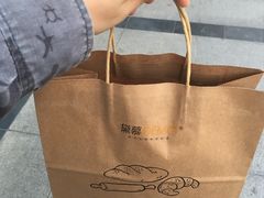 -DEMO黛慕蛋糕(中泰店)