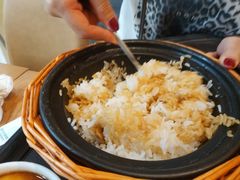 -谷田稻香(滨湖万达店)
