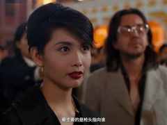 -和美电影艺术中心(万国城店)