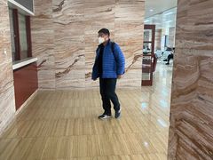 -上海长征医院-急诊大楼