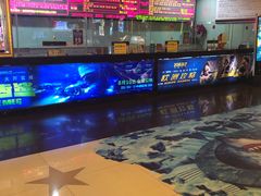 -UME影城(西城广场店)