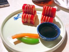 -点都德·毕德寮