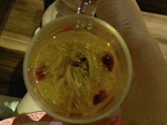 -大桶大足浴(南翔店)