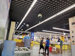 -麦德龙(湖里店)