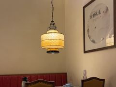 -東大方(海宁海昌路店)