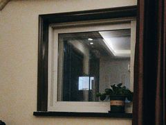 -若石足道SPA 连锁(丹东街店)