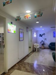 点击看大图 -东莞壹加壹整形美容医院