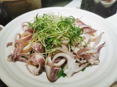 -味可道美食坊(福基路店)