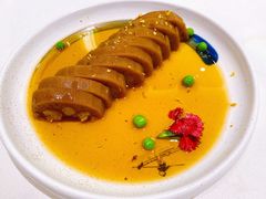 -蝶园·装修中(BFC外滩金融中心店)