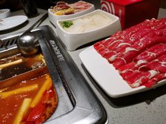 -海底捞火锅(如皋吾悦广场店)