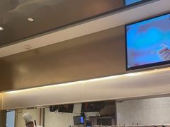 -西贝(上海中心店)