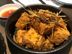 -美奈小馆·越南料理(中航城君尚购物中心店)