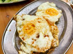 -客家香紫金八刀汤(梓荣路店)