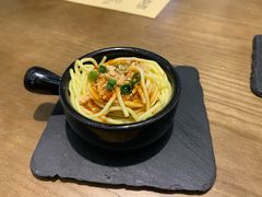 川味凉面-榕意·川味之美(深业上城店)