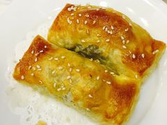 -潮福城大酒楼·潮粤菜·港式点心(阳光城店)
