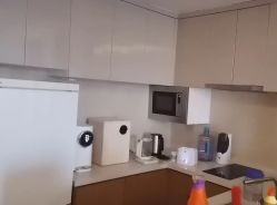 -和伊母婴护理中心·全套房(金山店)