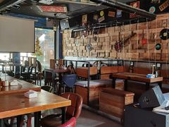 -考拉拉音乐酒吧